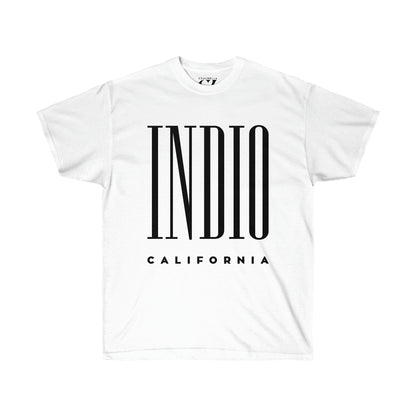 Indio California Biggy Small T-Shirt