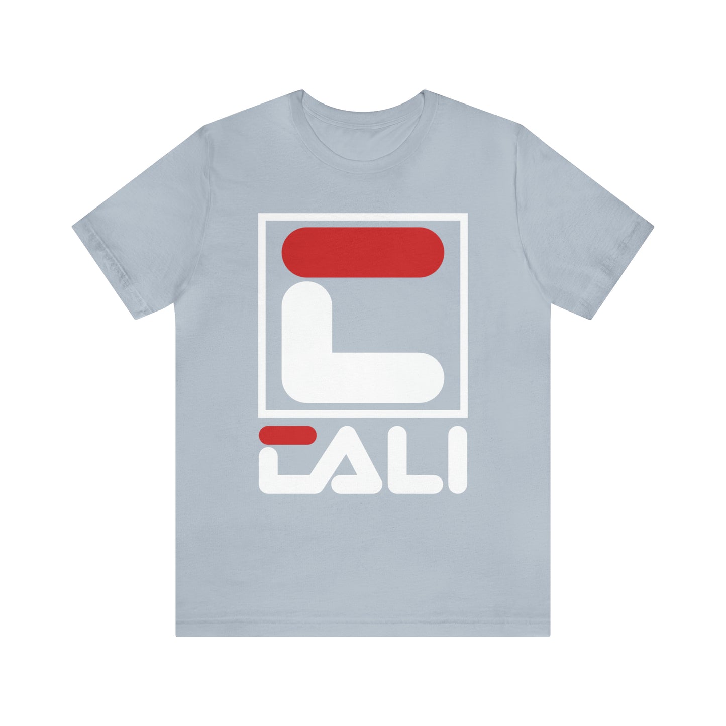 CALI T-Shirt