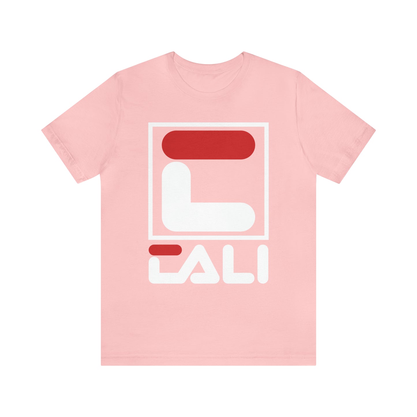CALI T-Shirt